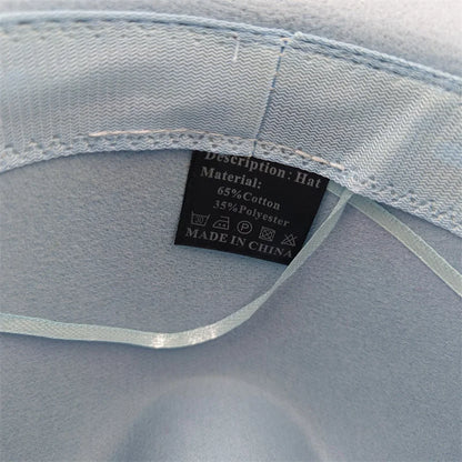 Chapeau fedora rose 8cm, haut convexe concave, chapeau de jazz pour femmes et hommes, chapeau fedora classique à dessus plat