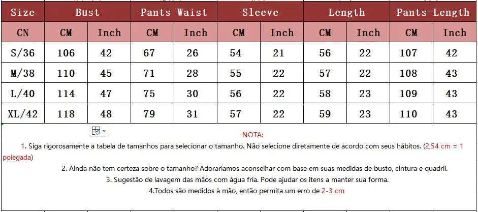 Ensemble Deux Pièces Élégant pour Femme, Couleur Unie, Manches Évasées, Sexy, Blouse, Haut + Pantalon à Jambes Larges, Costumes à la Mode, Automne