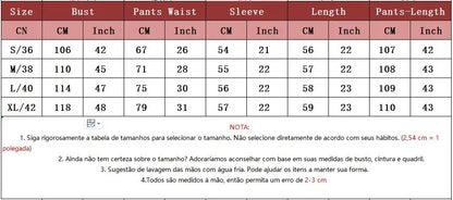 Ensemble Deux Pièces Élégant pour Femme, Couleur Unie, Manches Évasées, Sexy, Blouse, Haut + Pantalon à Jambes Larges, Costumes à la Mode, Automne