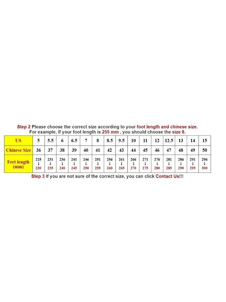 Shose marque réplique chaussures pour hommes baskets 2024 Eva semelle pantoufles pour été hommes pantoufles maison homme marques originales chaussures sandales