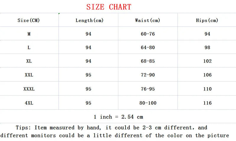 Jean femme d'âge moyen printemps automne taille extensible pantalon en Denim droit grande taille ample taille haute décontractée noir bleu pantalon