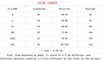 Jean femme d'âge moyen printemps automne taille extensible pantalon en Denim droit grande taille ample taille haute décontractée noir bleu pantalon