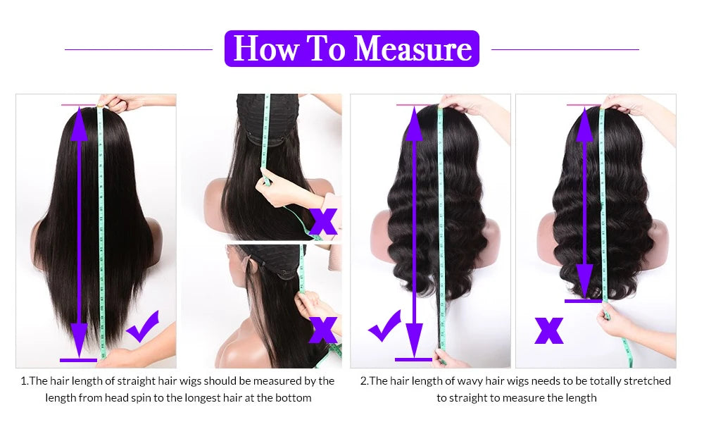 450 densité sans colle perruque cheveux humains Afro crépus bouclés 13 × 6 HD dentelle frontale perruque 360 HD Transparent dentelle perruque cheveux humains porter et aller