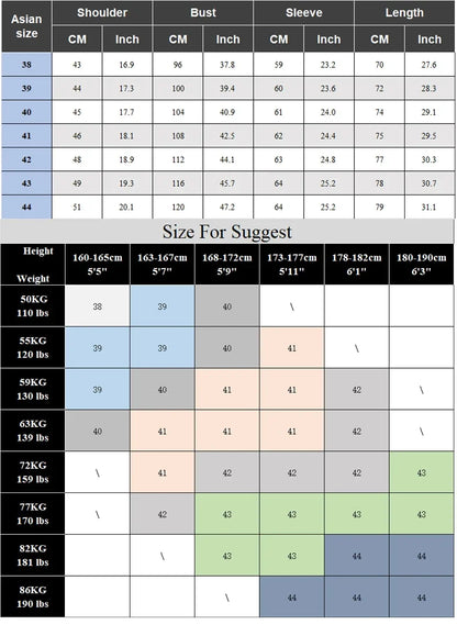 Chemise à manches longues pour hommes, Niche Chic, manches doubles pliées, col Windsor, robe de haute qualité, boutons de manchette français aléatoires, 2024