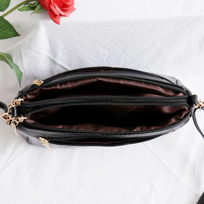 Sac à bandoulière en cuir synthétique PU pour femmes, sac à main et bourse à rabat à motif d'alligator pour dîner de mariage décontracté