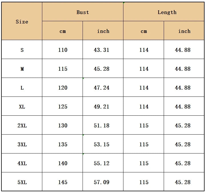 Robes africaines pour femmes, ensemble de 2 pièces, robe moulante Dashiki, vêtements africains, robes élégantes à la mode, vêtements africains pour dames, 2023