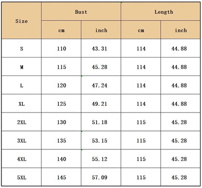 Robes africaines pour femmes, ensemble de 2 pièces, robe moulante Dashiki, vêtements africains, robes élégantes à la mode, vêtements africains pour dames, 2023