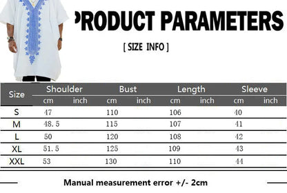 Robes de soirée traditionnelles africaines chemises pour hommes thobe dashiki robe vêtements mode caftan afrique vêtements musulmans abayas 2025