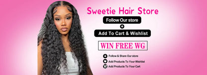 12A birman Pix boucles cheveux humains paquets offres vietnamien brut humain vierge cheveux armure paquet océan spirale cheveux bouclés paquets