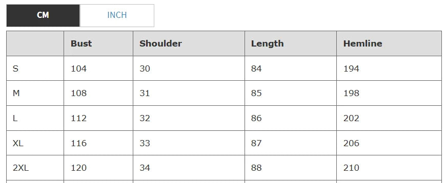 Krisstargirl femmes été bulle Mini robe 2025 taille haute sans manches jupe évasée coton robes courtes décontractées pour femme