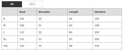 Krisstargirl femmes été bulle Mini robe 2025 taille haute sans manches jupe évasée coton robes courtes décontractées pour femme