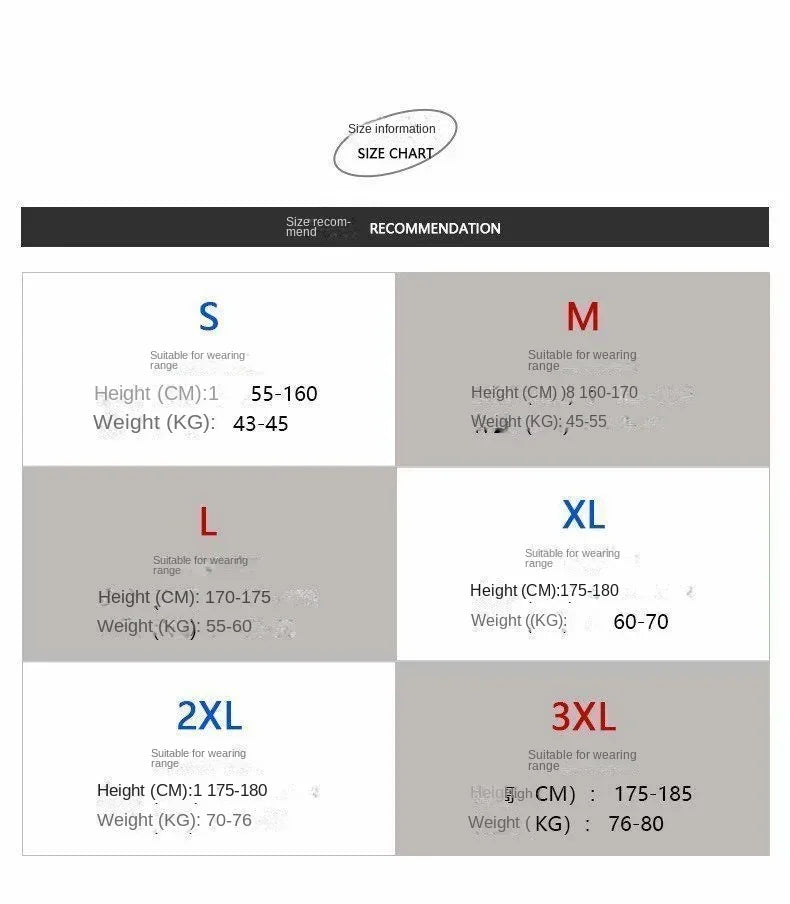 T-shirt à manches courtes en soie glacée pour hommes, pull tricoté à revers contrasté, tendance et personnalisé, décontracté, nouvelle collection été