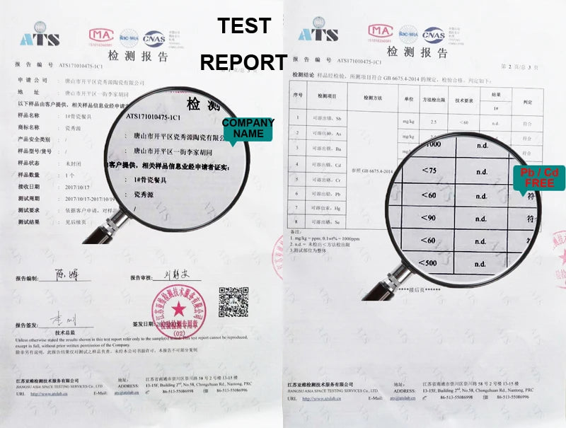 Assiettes et plats en porcelaine tendre, plats de buffet en céramique pour la fête, chargeurs d'assiettes, ensemble de 2 pièces, 8 + 10 pouces