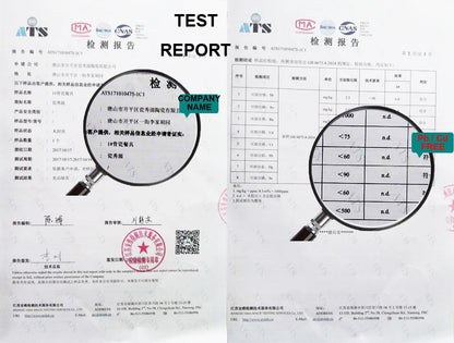 Assiettes et plats en porcelaine tendre, plats de buffet en céramique pour la fête, chargeurs d'assiettes, ensemble de 2 pièces, 8 + 10 pouces