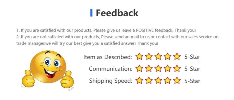 Nouveaux hommes d'été pantoufles homme coussin d'air pantoufles de créateur tongs pour hommes doux antidérapant pantoufles de sport pour hommes Chanclas Hombre