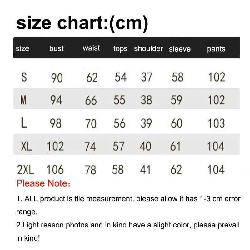 Printemps automne femmes survêtement de sport col montant fermeture éclair sweats + pantalons 2 pièces costumes dames tenues de mode vêtements de sport amples