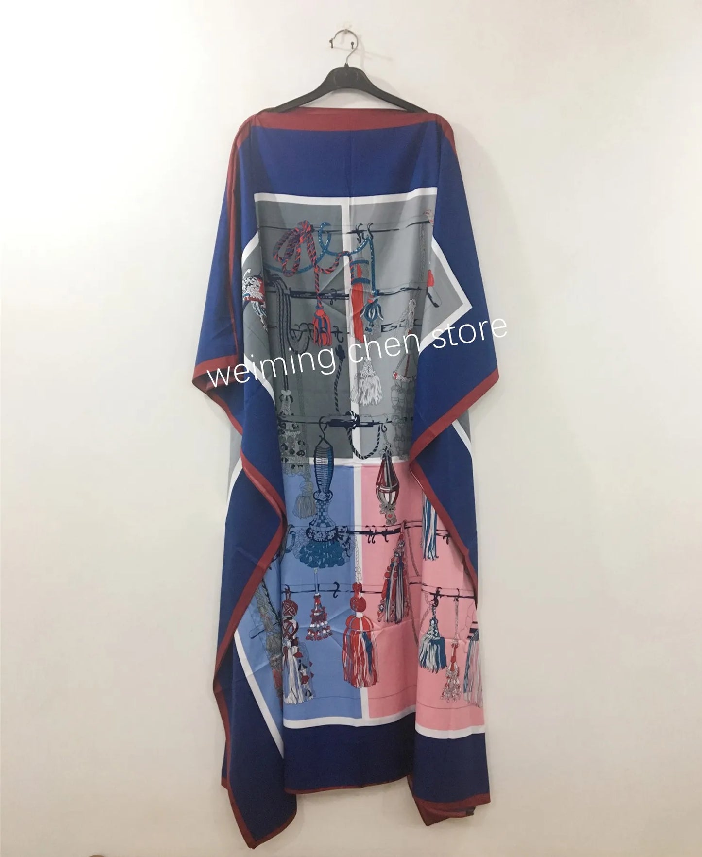 Longueur de la robe: 130 cm buste: 130 m. Robes pour femmes/dames, robe surdimensionnée élégante, robes imprimées traditionnelles africaines pour dames/femmes