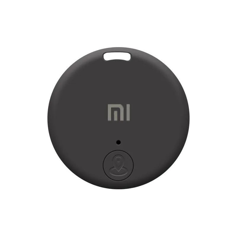 Xiaomi nouveau Mini traceur GPS Bluetooth 5.0 dispositif GPS Anti-perte suivi de voiture IOS Android localisateur intelligent accessoire 2025