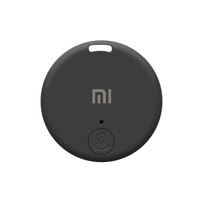 Xiaomi nouveau Mini traceur GPS Bluetooth 5.0 dispositif GPS Anti-perte suivi de voiture IOS Android localisateur intelligent accessoire 2025