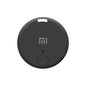 Xiaomi nouveau Mini traceur GPS Bluetooth 5.0 dispositif GPS Anti-perte suivi de voiture IOS Android localisateur intelligent accessoire 2025