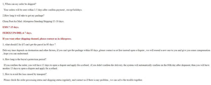 Combinaisons en Denim avec poches Patchwork pour femmes, nouveaux articles, col rond, simple boutonnage, pantalon élastique à manches courtes