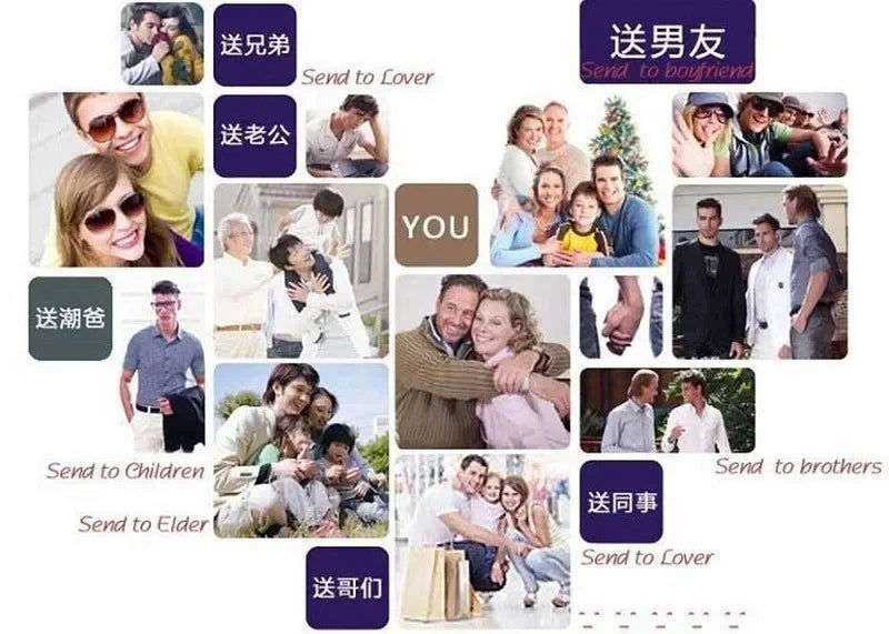 Pantoufles d'été pour femmes, chaussures de plage plates, de haute qualité, design à la mode, 2024