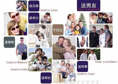 Pantoufles d'été pour femmes, chaussures de plage plates, de haute qualité, design à la mode, 2024