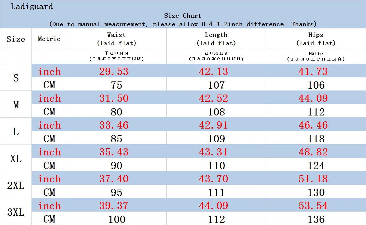 Pantalon de plage LInen pour hommes, avec poche sur pied, Style italien, Naples, décontracté, droit, couleur unie, longueur cheville, bas, nouveau, 2025