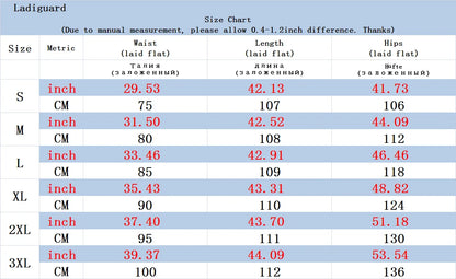 Pantalon de plage LInen pour hommes, avec poche sur pied, Style italien, Naples, décontracté, droit, couleur unie, longueur cheville, bas, nouveau, 2025