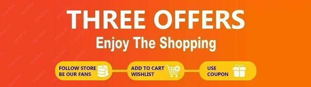 Ceinture d'affaires à cliquet lisse en cuir de qualité supérieure pour hommes, robe décontractée, 03 structure réglable, sur mesure