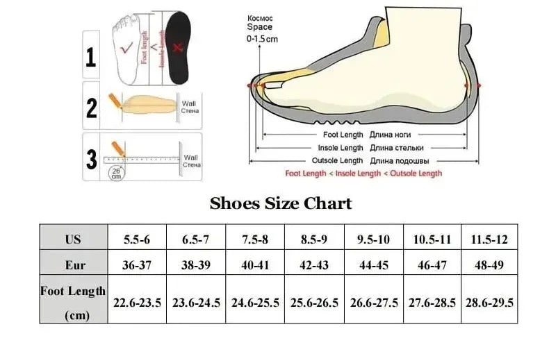 Tongs à plateforme pour hommes, pantoufles d'été à semelle épaisse et souple EVA, sandales de plage en plein air, coussin nuage antidérapant, chaussures de salle de bain