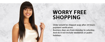 Lekker couleur courte Pixie Afro crépus bouclés Bob 100% perruques de cheveux humains avec frange pour les femmes brésilien Remy cheveux Ombre brun perruques