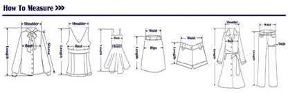 TRAF Baggy jean femme pantalon Bluey large Denim pantalon printemps été Streetwear petit ami Style pantalon taille haute pantalon 088