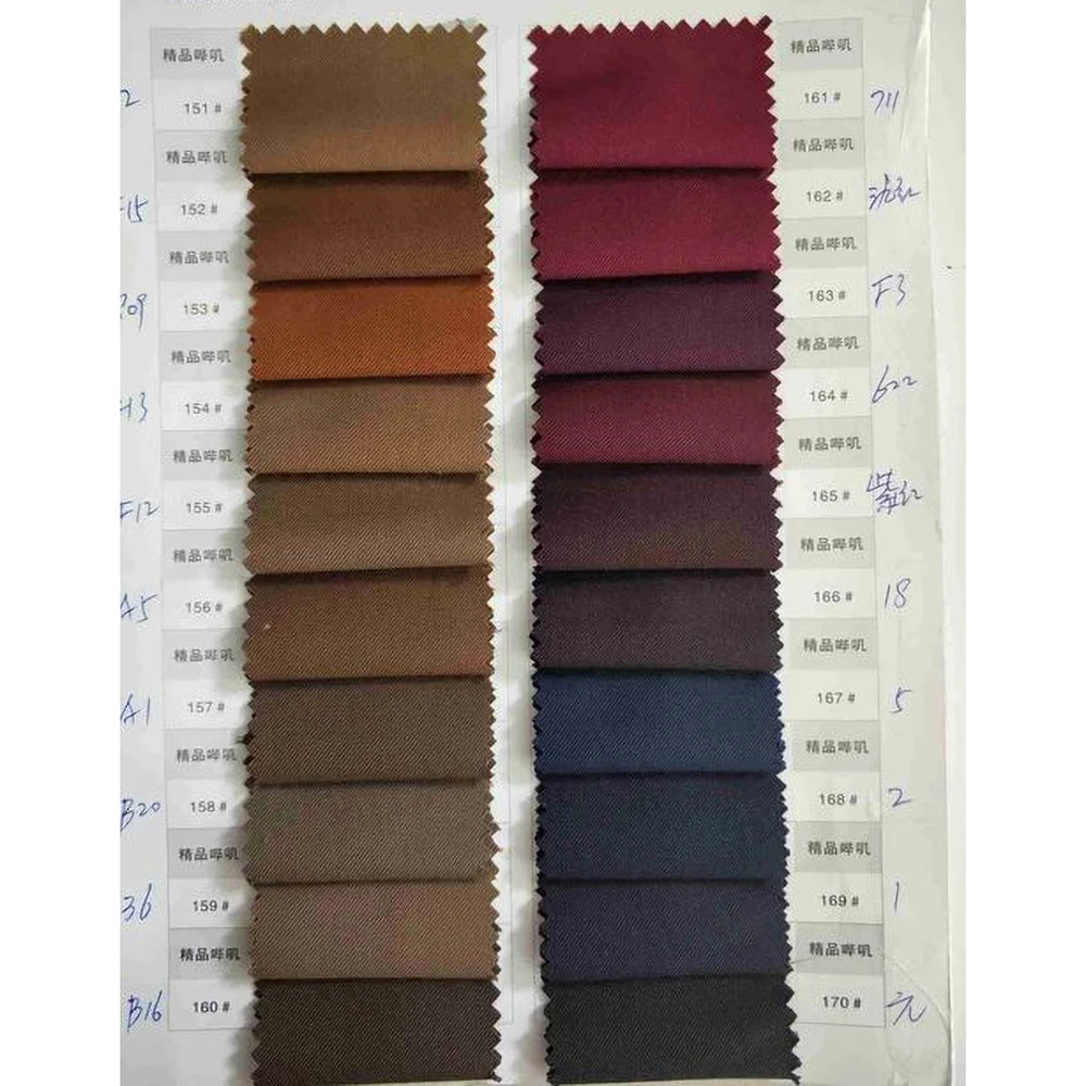 Ensemble de pantalons 2 pièces de luxe pour femmes, blazer à double boutonnage, revers Patricia, longueur régulière, coupe couvertes, haute qualité