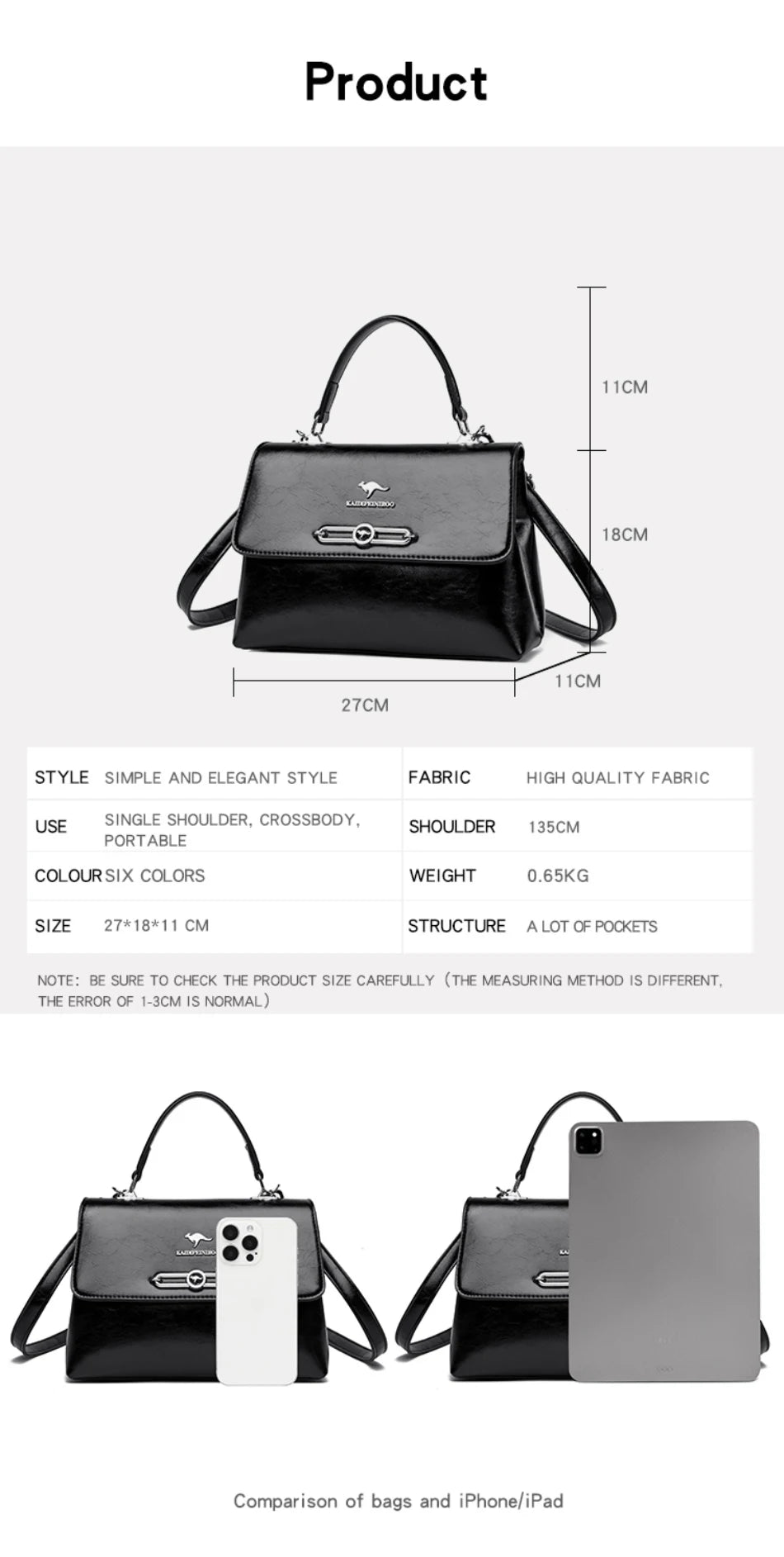 Sac à main rétro tendance pour femmes, portefeuille en cuir souple de haute qualité, petit sac carré, sacs à bandoulière de luxe célèbres