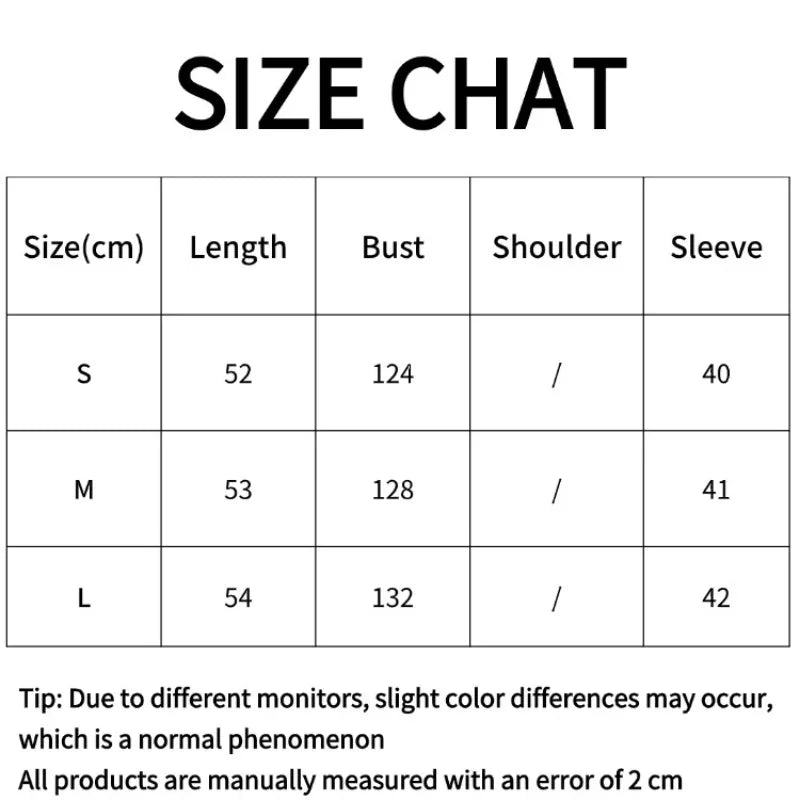 Pull tricoté à lacets pour femme, pull à manches longues, ample, à la mode, Y2K, nouvelle collection automne hiver 2024