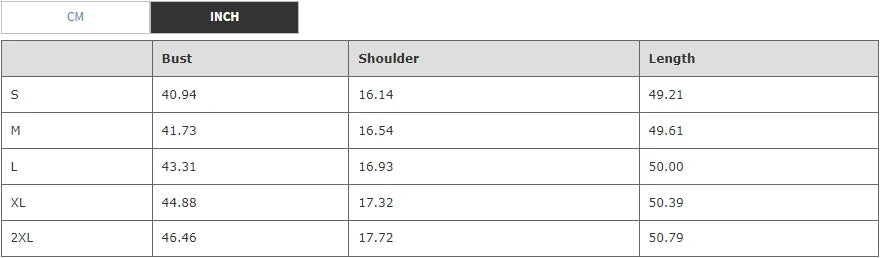 Freeacy solide noir sans manches gilet vêtements d'extérieur pour les femmes revers col en v profond manteau Extra-long 2025 printemps et été hauts à la mode