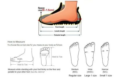 Hommes jaune blanc noir demi pantoufles chaussures de conduite 2025 nouveau décontracté en cuir verni Mules mocassins Zapatos Hombre