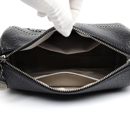 Avec livraison gratuite sacs 2024 femmes marque sac à bandoulière de luxe sac à main de créateur femmes sacs de haute qualité sac à bandoulière décontracté