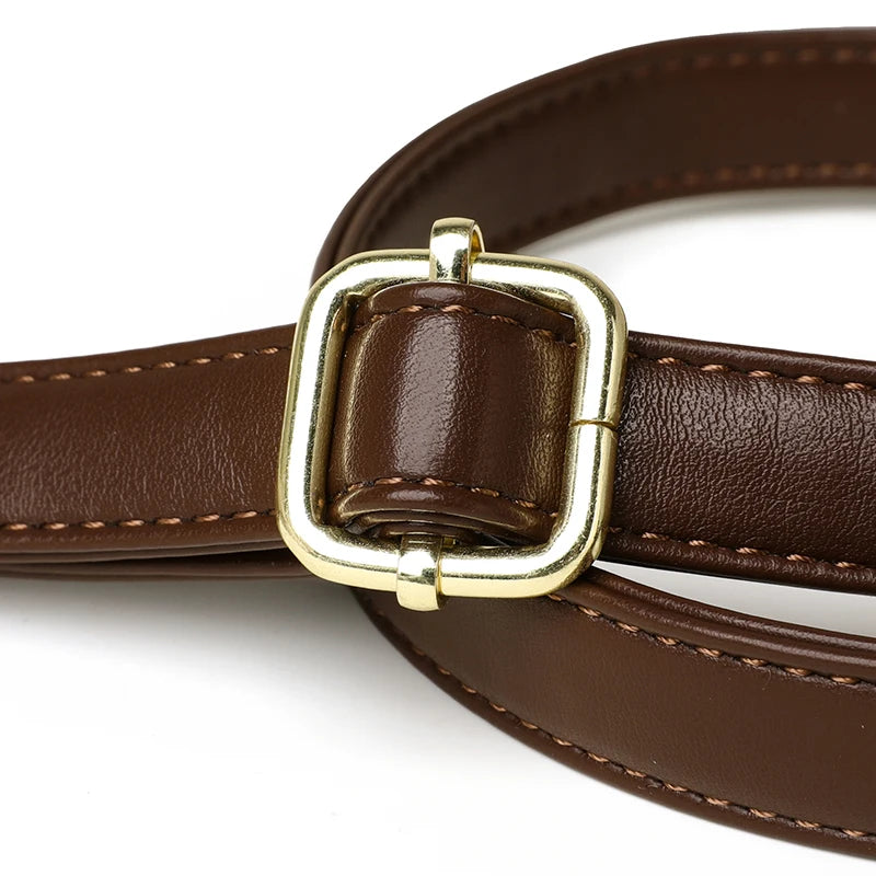 Nouveaux sacs à bandoulière haute qualité PU pour femmes mode sac pour femmes conception de haute qualité avancé sous les bras sacs à main beaux sacs à main