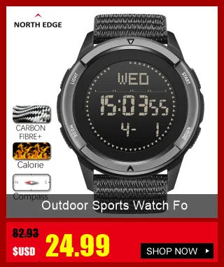 ONOLA montres à Quartz pour hommes haut de gamme Style seau minuterie calendrier étanche 50M bracelet en Silicone sport montre pour hommes Reloj Hombre