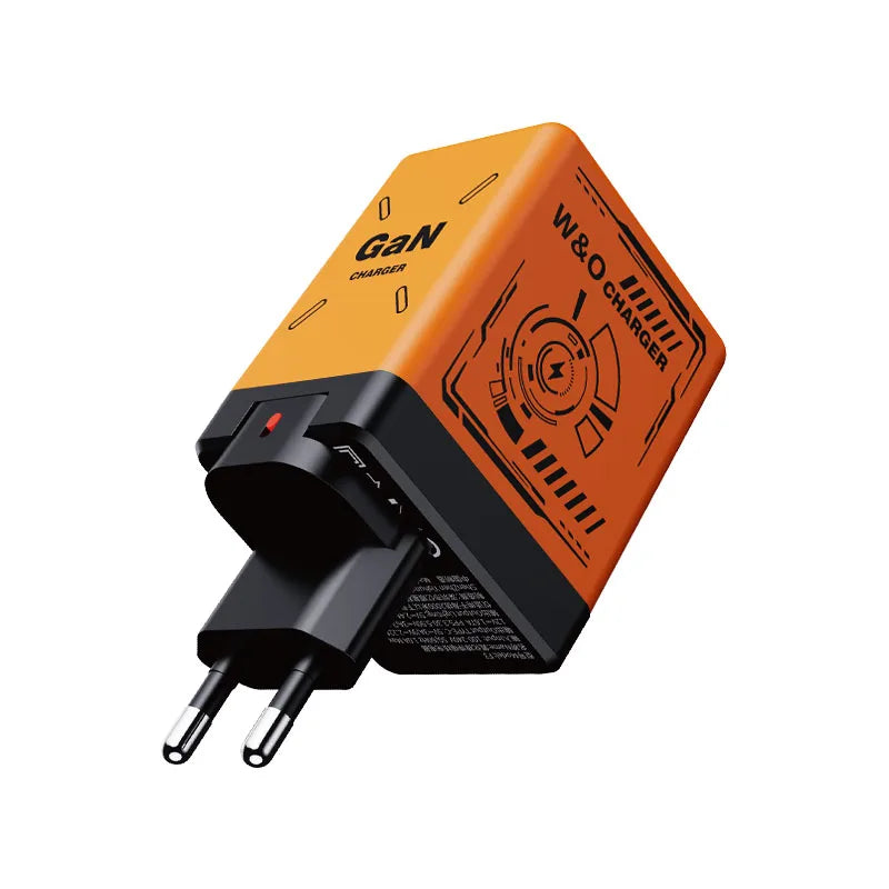 Câble de charge rapide sans GaN Type C 20W et câble en silicone liquide Lightning pour iPhone 14 15 Pro Max Xiaomi Realme Redmi ﻿