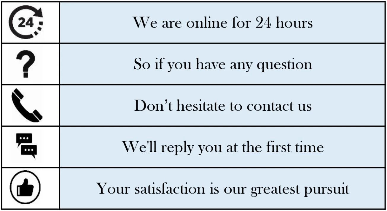 Ensemble de pantalons 2 pièces de luxe pour femmes, blazer à double boutonnage, revers Patricia, longueur régulière, coupe couvertes, haute qualité