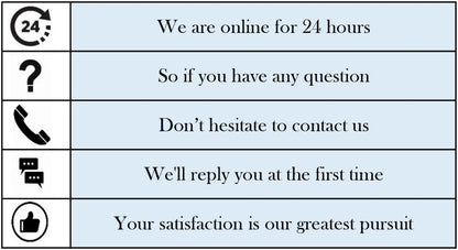 Ensemble de pantalons 2 pièces de luxe pour femmes, blazer à double boutonnage, revers Patricia, longueur régulière, coupe couvertes, haute qualité