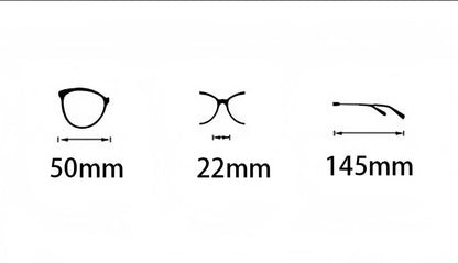 JMM QUENTIN Lunettes de soleil de marque de créateur japonais faites à la main photochromiques de haute qualité UV400 Lunettes en acétate pour hommes et femmes avec étui