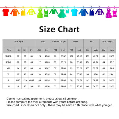 Ensemble jupe d'affaires pour femmes, 2 pièces, veste élégante à manches longues, jupe crayon, tenues de bureau, vêtements pour femmes