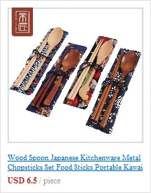 Boîte à lunch portable de grande capacité avec chauffage, récipient alimentaire en acier inoxydable, boîte à lunch thermos pour enfants, boîte à bento