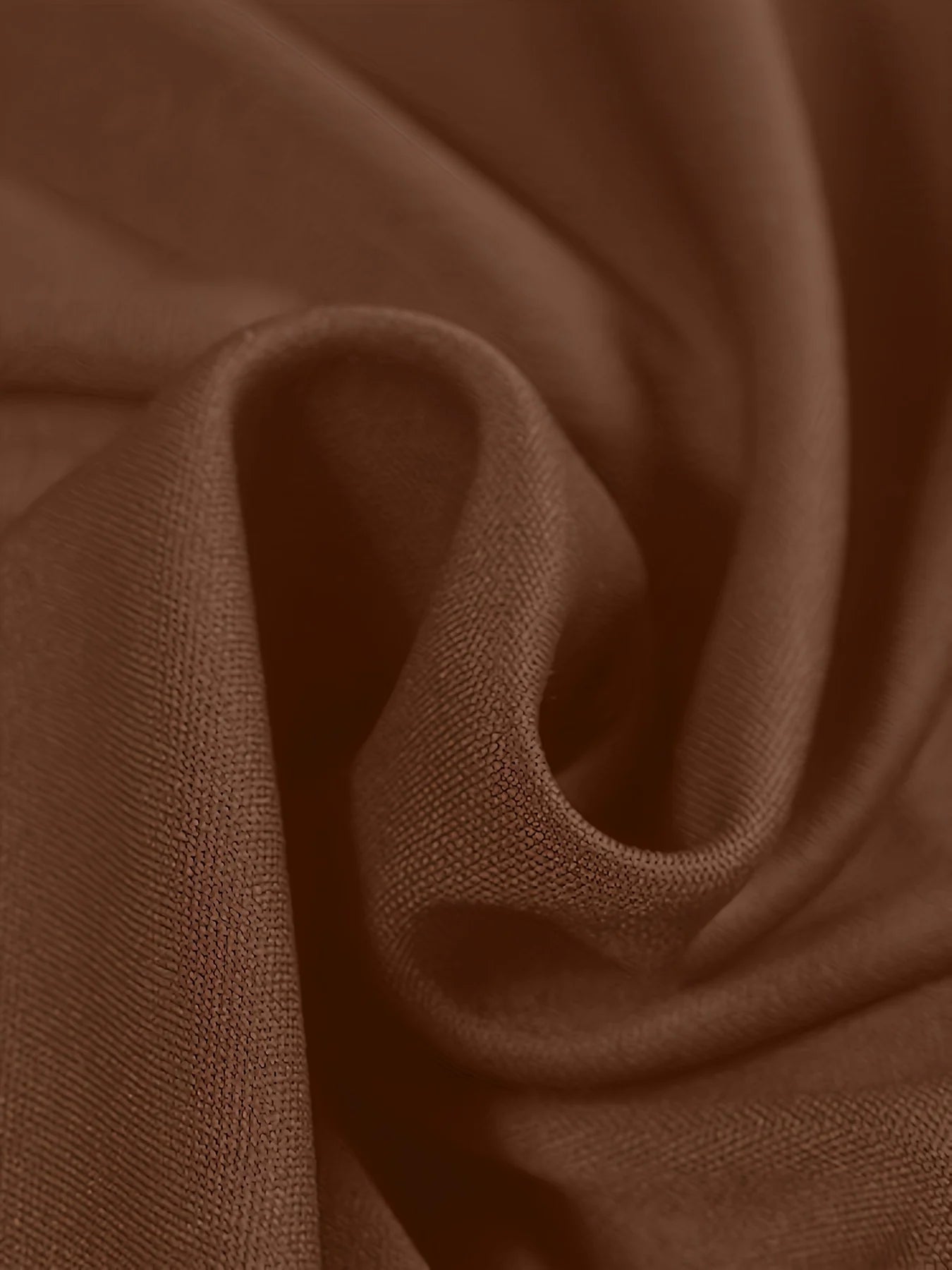 Veste de Baseball Pop de couleur Pure pour femmes, costume de sport à simple boutonnage, deux pi, printemps et automne, Europe et états-unis