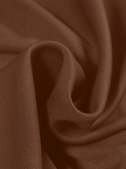 Veste de Baseball Pop de couleur Pure pour femmes, costume de sport à simple boutonnage, deux pi, printemps et automne, Europe et états-unis