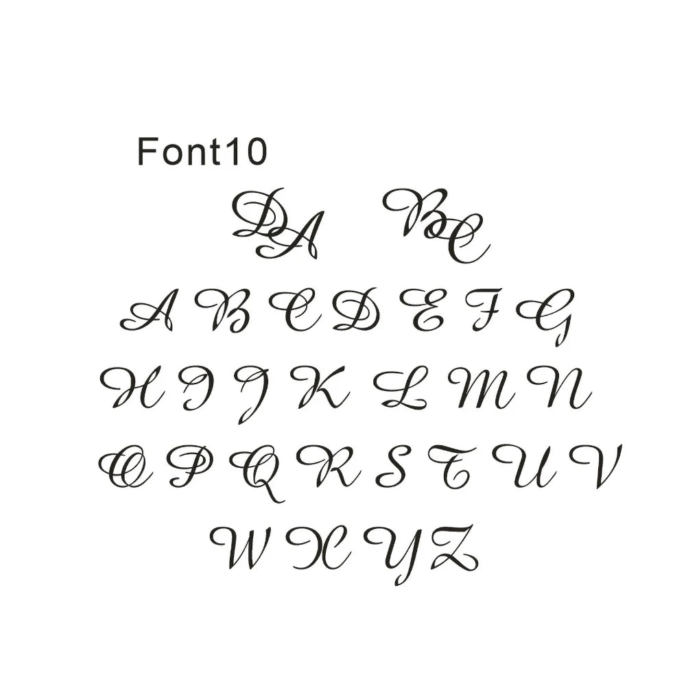 Boutons de manchette initials personnalisés pour les mariages. Préparez des cadeaux de mariage pour lui. Préparer les boutons de manchette pour les hommes. Préparez des cadeaux pour papa